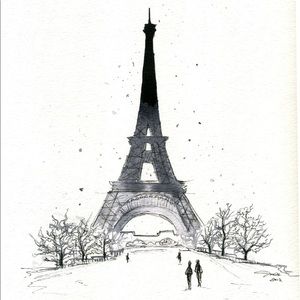 Meet your Posher, Shaelyn